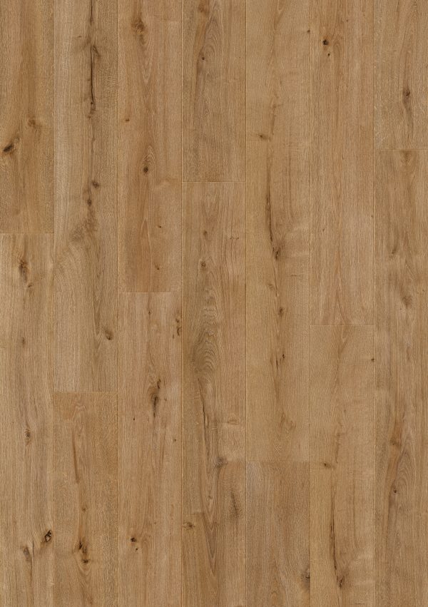 Laminátová podlaha Pergo Modern Plank 9mm 32 - L0339-04301 Riverside Oak