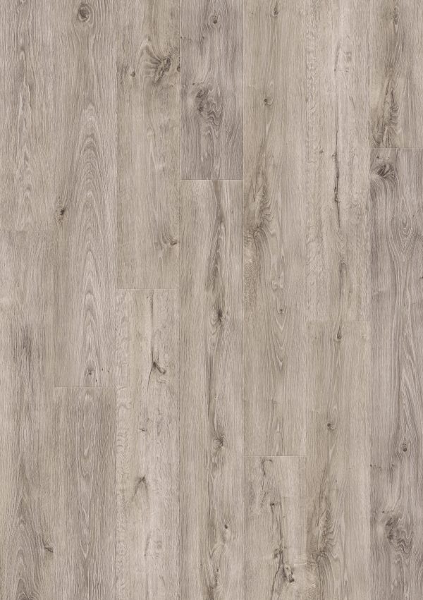 Laminátová podlaha Pergo Modern Plank 9mm 32 - L0339-04303 Grey Barnhouse Oak