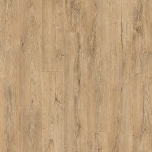 Laminátová podlaha Pergo Modern Plank 9mm 32 - L0339-04305 Moorland Oak