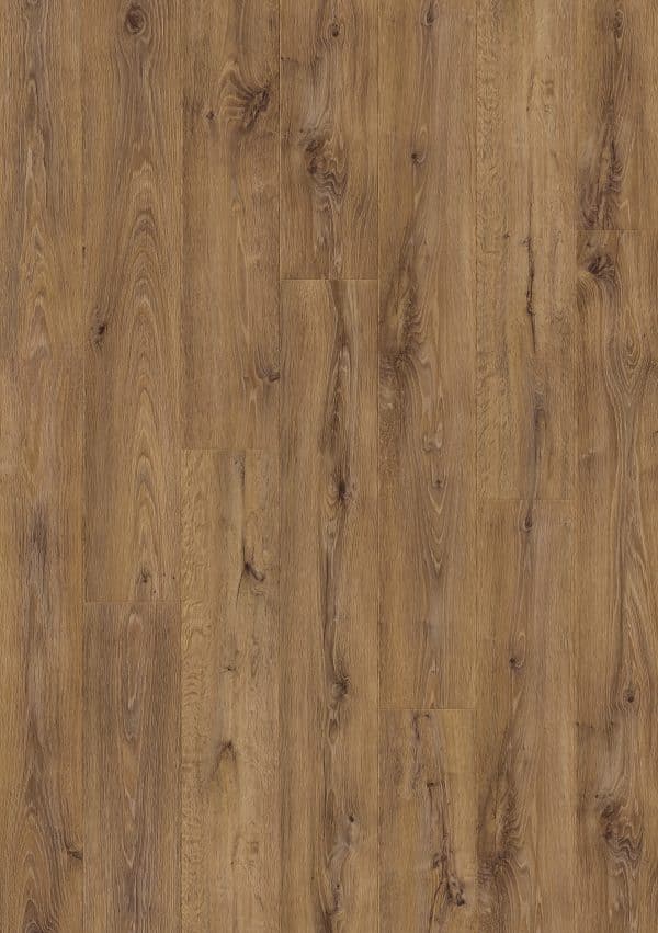 Laminátová podlaha Pergo Modern Plank 9mm 32 - L0339-04307 Barnhouse Oak
