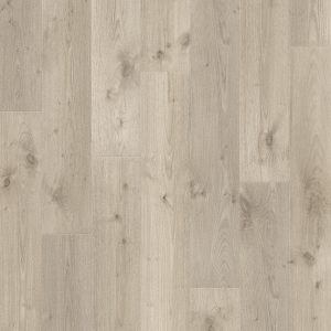 Laminátová podlaha Pergo Modern Plank 9mm 32 - L0339-04311 Vintage Grey Oak