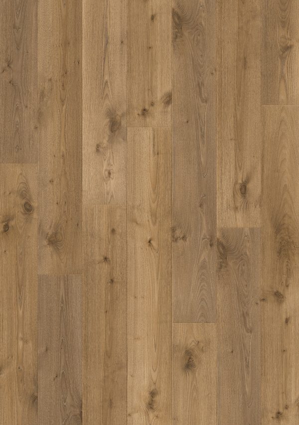 Laminátová podlaha Pergo Modern Plank 9mm 32 - L0339-04313 Estate Oak