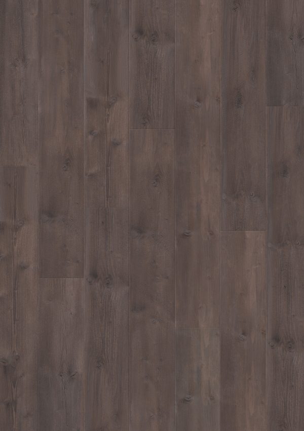 Laminátová podlaha Pergo Modern Plank 9mm 32 - L0339-04315 Weathered Pine