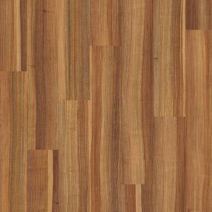 Laminátová podlaha Pergo Modern Plank 9mm 32 - L0339-04319 Refined Walnut