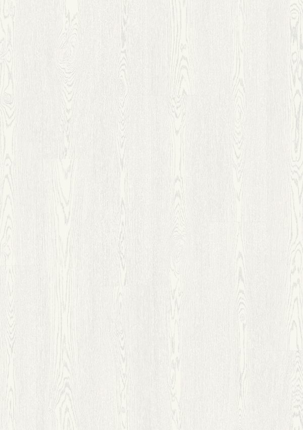 Laminátová podlaha Pergo Domestic Elegance 32 - L0601-04387 Milk White Oak