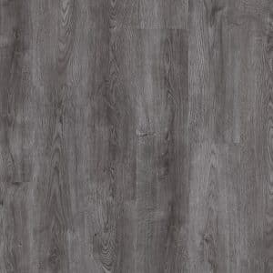 Laminátová podlaha Pergo Domestic Elegance 32 - L0601-04388 Elegant Grey Oak