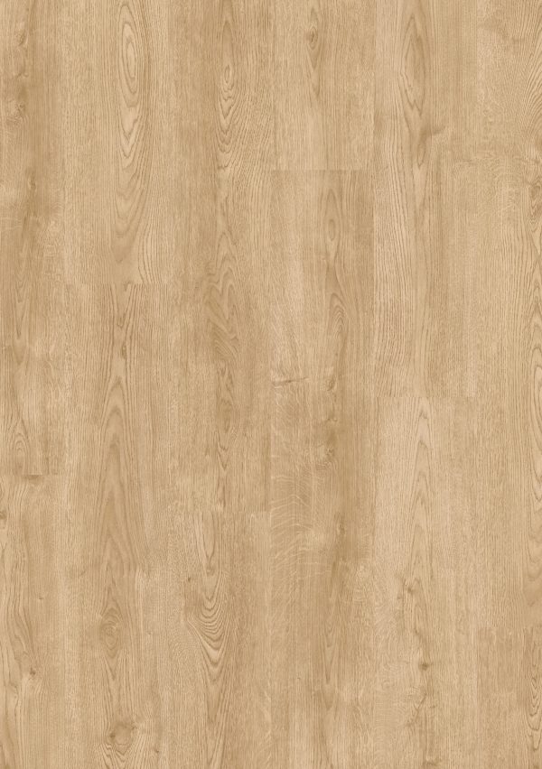 Laminátová podlaha Pergo Domestic Elegance 32 - L0601-04390 Naturale Beige Oak