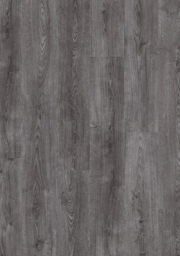 Laminátová podlaha Pergo Domestic Elegance 32 V4 - L0607-04388 Elegant Grey Oak
