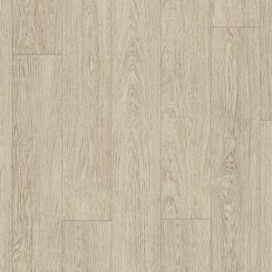 Vinylová podlaha Pergo Classic Plank Premium Flex Click - V2107-40013 Ecru Mansion Oak