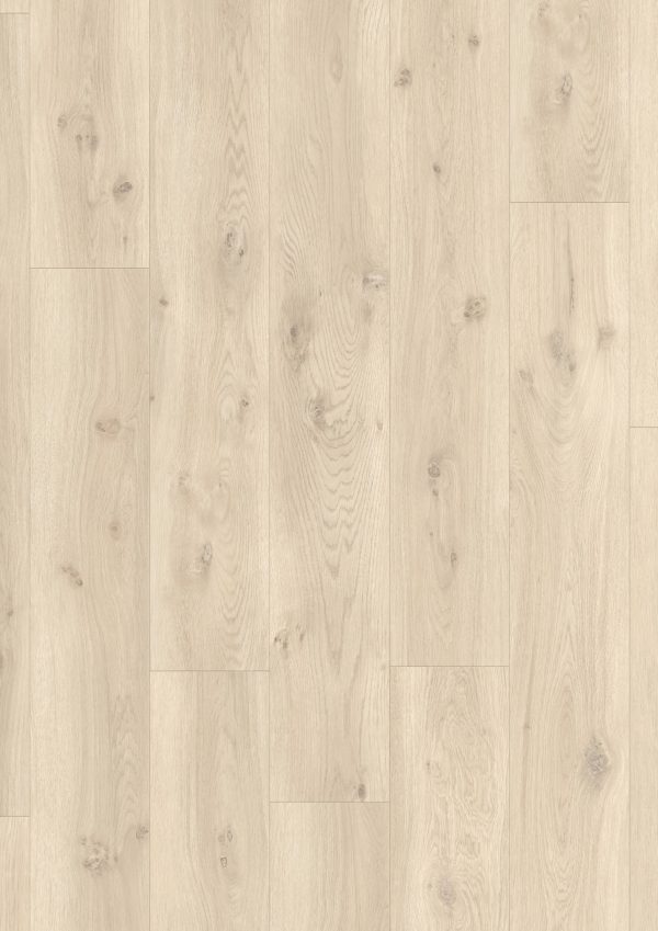 Vinylová podlaha Pergo Classic Plank Premium Flex Click - V2107-40017 Modern Grey Oak