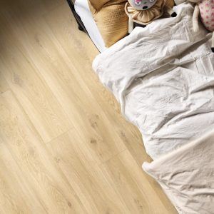 Vinylová podlaha Pergo Classic Plank Premium Flex Click - V2107-40018 Modern Nature Oak