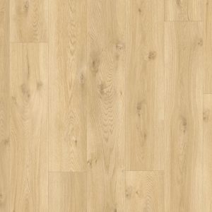 Vinylová podlaha Pergo Classic Plank Premium Flex Click - V2107-40018 Modern Nature Oak