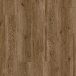 Vinylová podlaha Pergo Classic Plank Premium Flex Click - V2107-40019 Modern Coffee Oak