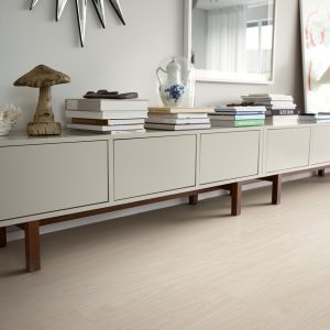 Vinylová podlaha Pergo Classic Plank Premium Flex Click - V2107-40020 Nordic White Oak