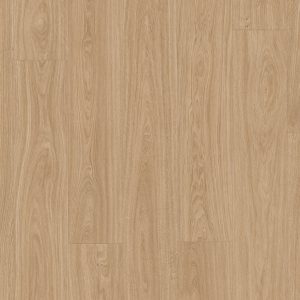 Vinylová podlaha Pergo Classic Plank Premium Flex Click - V2107-40021 Light Nature Oak