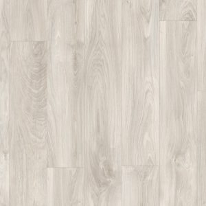 Vinylová podlaha Pergo Classic Plank Premium Flex Click - V2107-40036 Soft Grey Oak