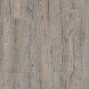 Vinylová podlaha Pergo Classic Plank Premium Flex Click - V2107-40037 Grey Heritage Oak