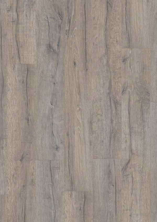 Vinylová podlaha Pergo Classic Plank Premium Flex Click - V2107-40037 Grey Heritage Oak