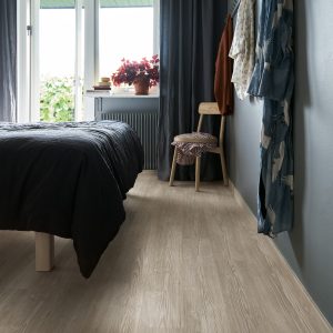Vinylová podlaha Pergo Classic Plank Premium Flex Click - V2107-40055 Grey Chalet Pine