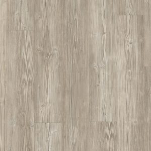 Vinylová podlaha Pergo Classic Plank Premium Flex Click - V2107-40055 Grey Chalet Pine