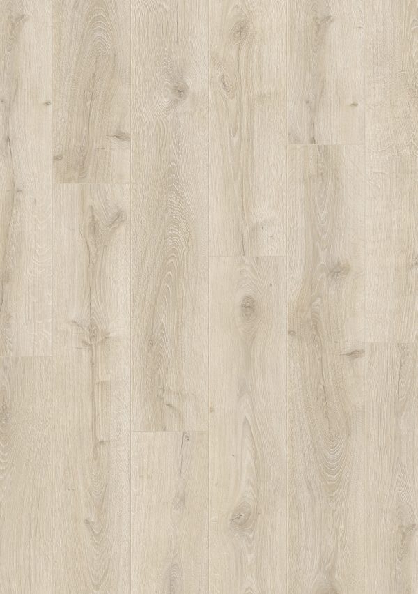 Vinylová podlaha Pergo Classic Plank Premium Flex Click - V2107-40161 Greige Mountain Oak