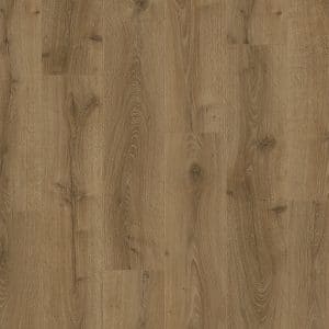 Vinylová podlaha Pergo Classic Plank Premium Flex Click - V2107-40162 Brown Mountain Oak