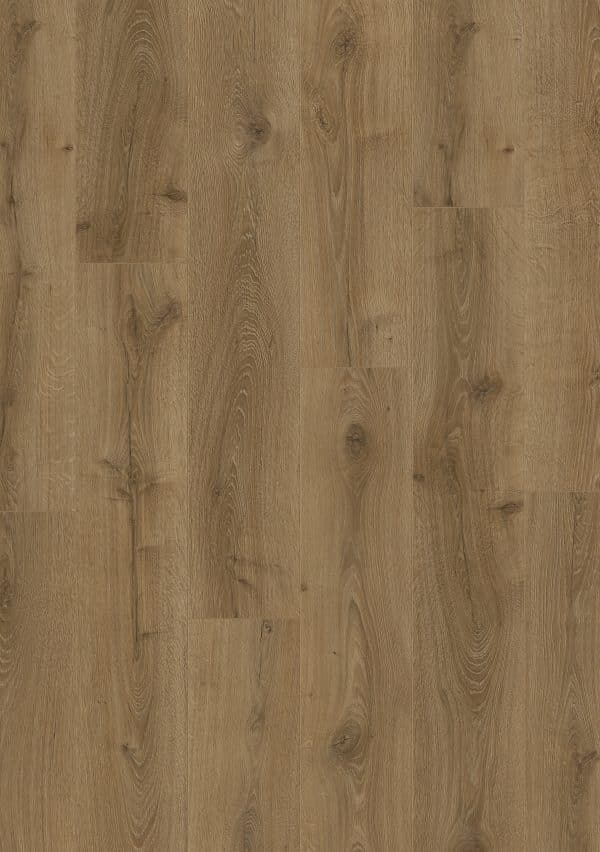 Vinylová podlaha Pergo Classic Plank Premium Flex Click - V2107-40162 Brown Mountain Oak