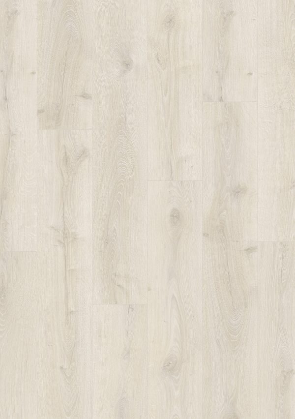 Vinylová podlaha Pergo Classic Plank Premium Flex Click - V2107-40163 Light Mountain Oak