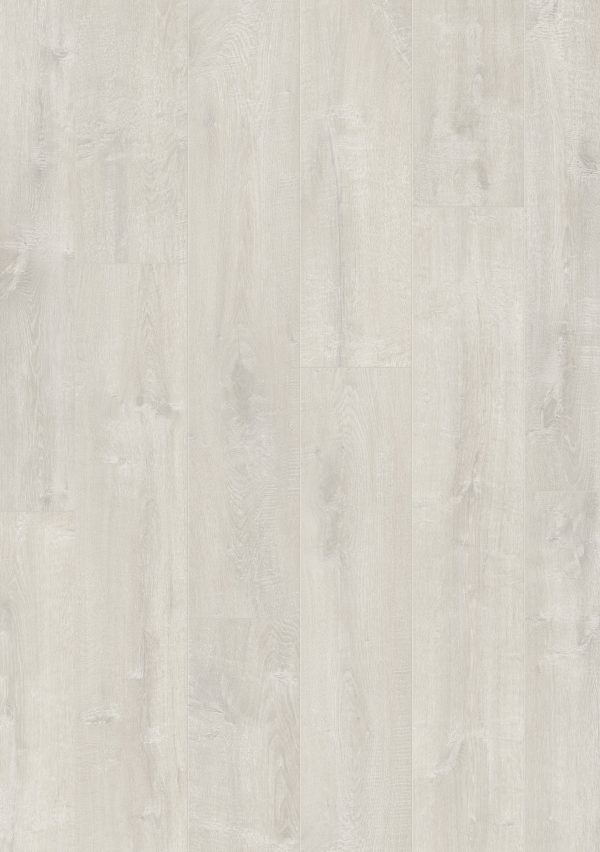 Vinylová podlaha Pergo Classic Plank Premium Flex Click - V2107-40164 Grey Gentle Oak