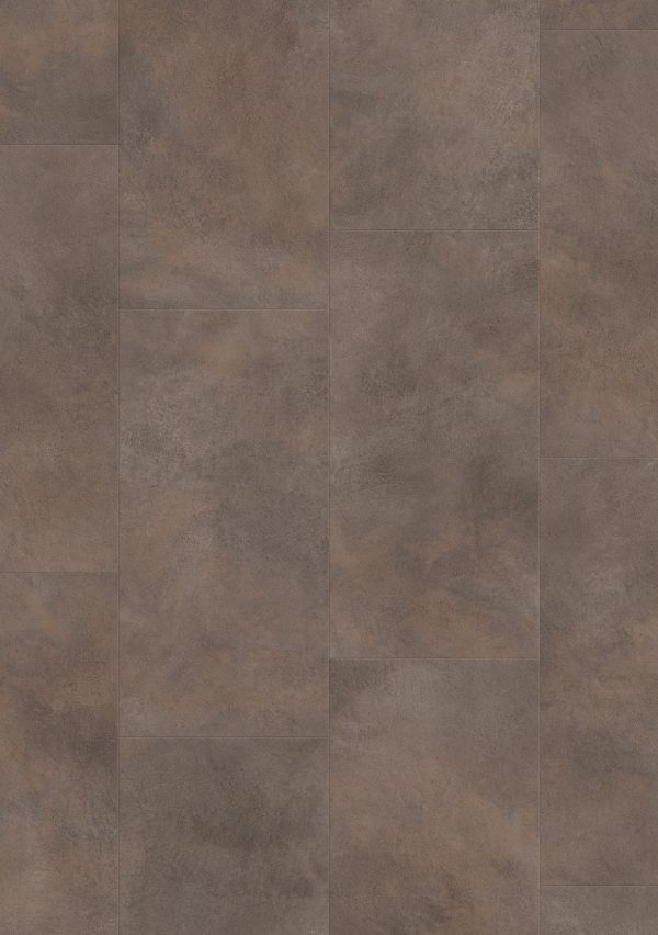Vinylová podlaha Pergo Tile Premium Flex Click - V2120-40045 Oxidized Metal Concrete