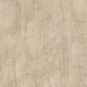 Vinylová podlaha Pergo Tile Premium Flex Click - V2120-40046 Cream Travertin