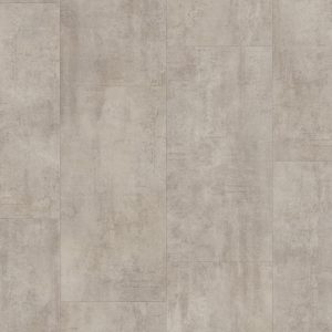 Vinylová podlaha Pergo Tile Premium Flex Click - V2120-40047 Light Grey Travertin