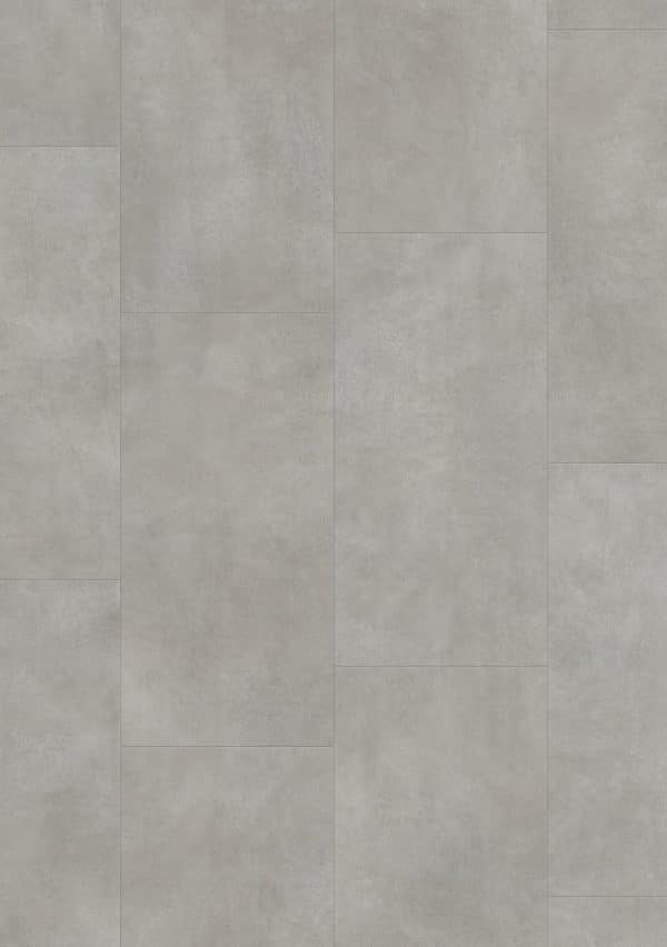 Vinylová podlaha Pergo Tile Premium Flex Click - V2120-40050 Warm Grey Concrete