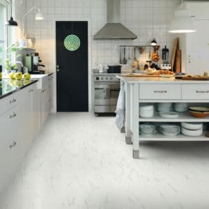 Vinylová podlaha Pergo Tile Premium Flex Click - V2120-40136 Italian Marble
