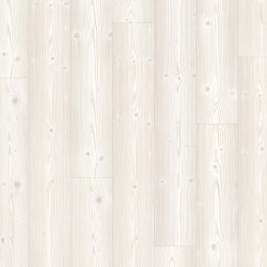 Vinylová podlaha Pergo Modern Plank Premium Flex Click - V2131-40072 Nordic White Pine
