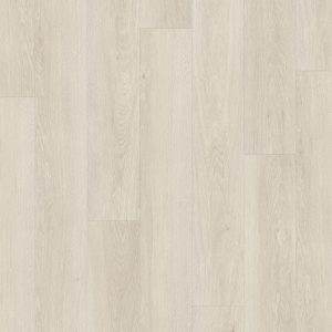 Vinylová podlaha Pergo Modern Plank Premium Flex Click - V2131-40079 Light Washed Oak