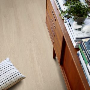 Vinylová podlaha Pergo Modern Plank Premium Flex Click - V2131-40080 Beige Washed Oak