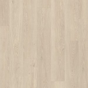 Vinylová podlaha Pergo Modern Plank Premium Flex Click - V2131-40080 Beige Washed Oak