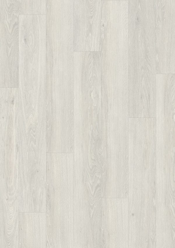 Vinylová podlaha Pergo Modern Plank Premium Flex Click - V2131-40082 Grey Washed Oak