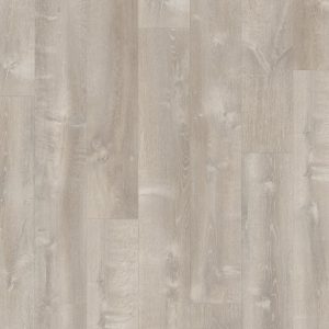 Vinylová podlaha Pergo Modern Plank Premium Flex Click - V2131-40084 Grey River Oak