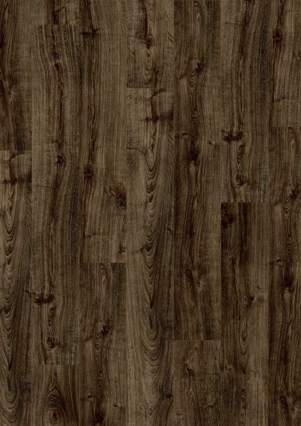 Vinylová podlaha Pergo Modern Plank Premium Flex Click - V2131-40091 Black City Oak