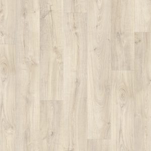 Vinylová podlaha Pergo Modern Plank Premium Flex Click - V2131-40095 Light Village Oak