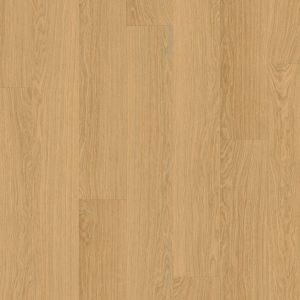 Vinylová podlaha Pergo Modern Plank Premium Flex Click - V2131-40098 British Oak