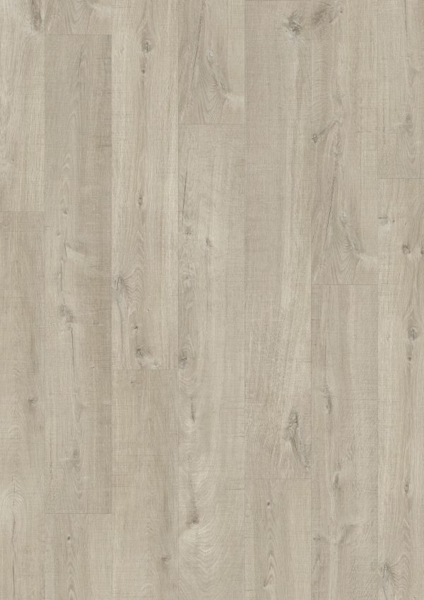 Vinylová podlaha Pergo Modern Plank Premium Flex Click - V2131-40107 Seaside Oak