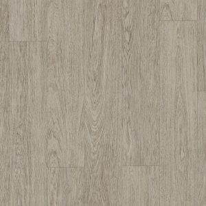 Vinylová podlaha Pergo Classic Plank Optimum Flex Click - V3107-40015 Warm Grey Mansion Oak