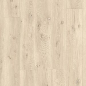 Vinylová podlaha Pergo Classic Plank Optimum Flex Click - V3107-40017 Modern Grey Oak
