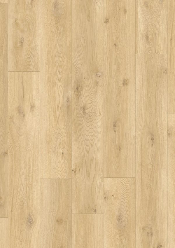 Vinylová podlaha Pergo Classic Plank Optimum Flex Click - V3107-40018 Modern Nature Oak