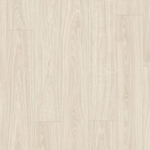 Vinylová podlaha Pergo Classic Plank Optimum Flex Glue - V3201-40020 Nordic White Oak