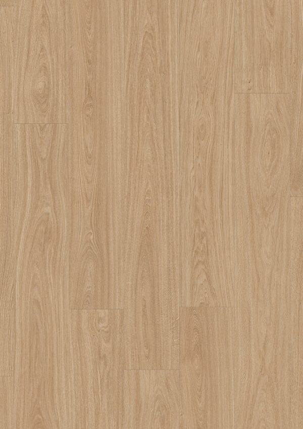 Vinylová podlaha Pergo Classic Plank Optimum Flex Click - V3107-40021 Light Nature Oak