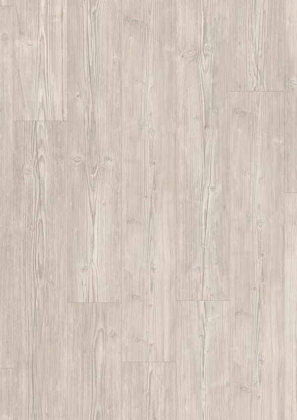 Vinylová podlaha Pergo Classic Plank Optimum Flex Click - V3107-40054 Light Grey Chalet Pine